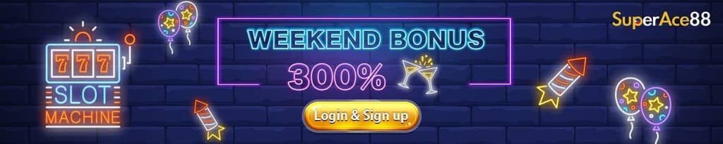 free printable sudoku sheets
