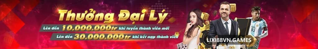 very hard sudoku printable
