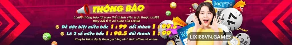 sudoku advanced techniques
