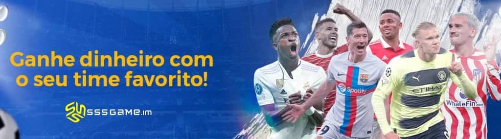 medium sudoku printable pdf
