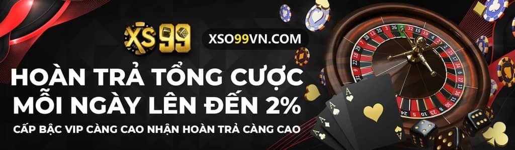 how to solve medium level sudoku
