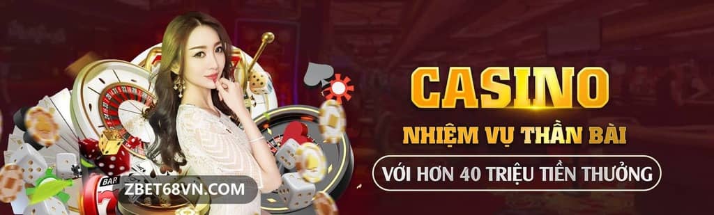 sudoku wooden board game
