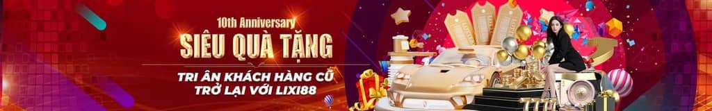 tricks to solve sudoku faster pdf
