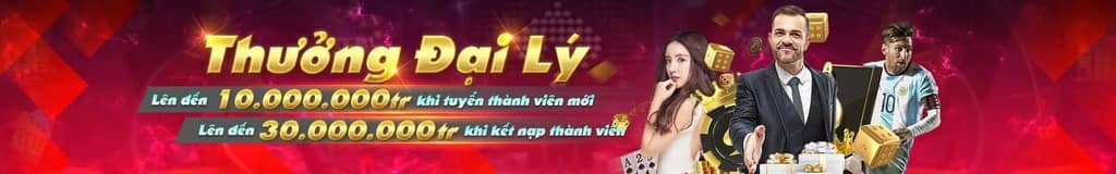 sumoku sudoku strategy
