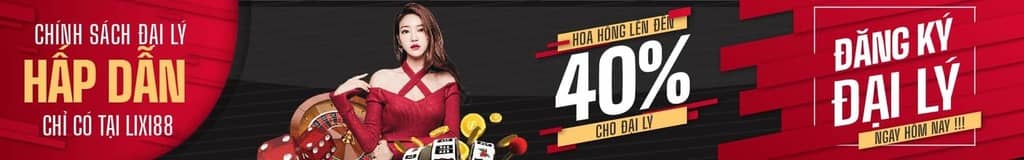 empty sudoku printable
