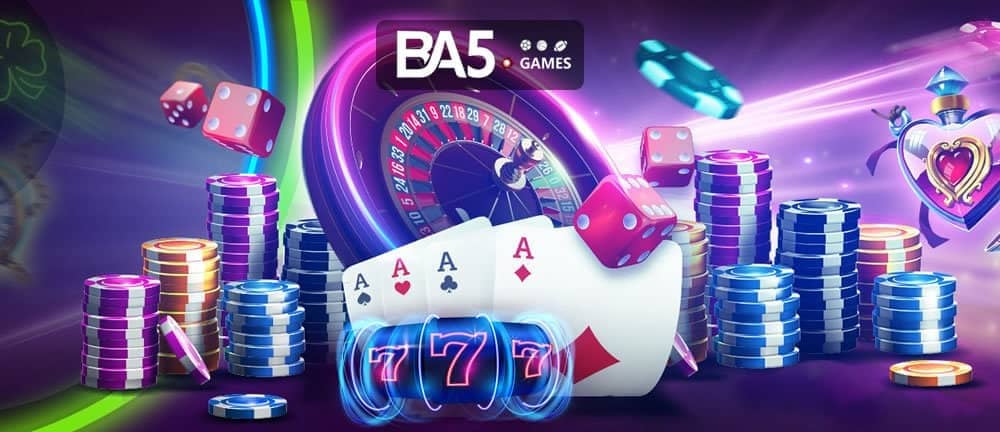 usa today puzzles sudoku
