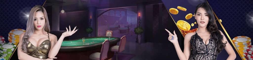 electronic sudoku handheld game
