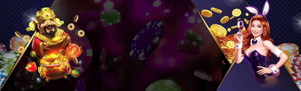 sudoku finned swordfish
