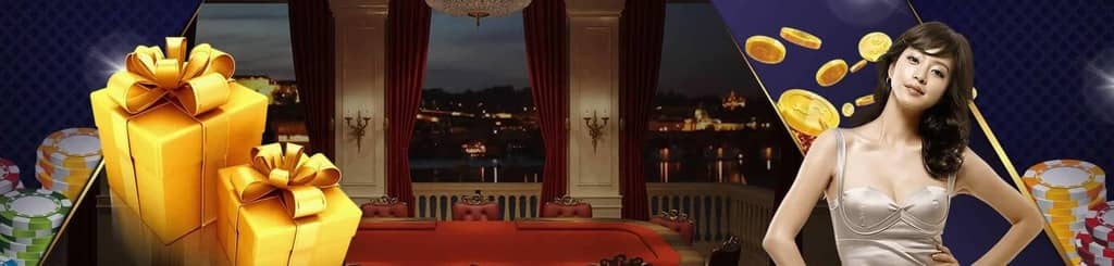 samurai sudoku online free
