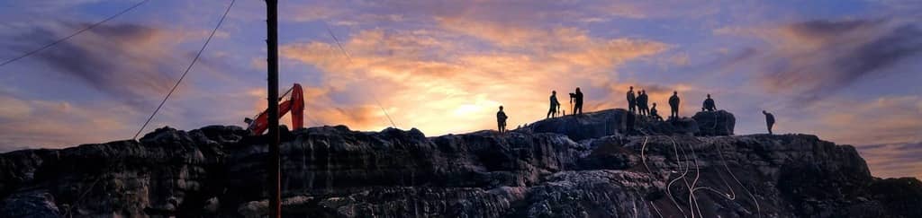 washington post sudoku puzzles
