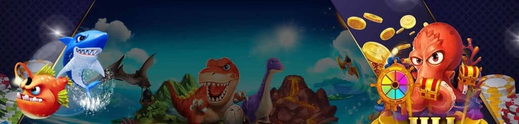 validate sudoku leetcode
