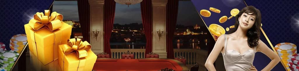 giant sudoku puzzles
