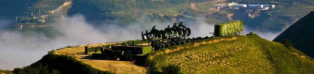 daily samurai sudoku
