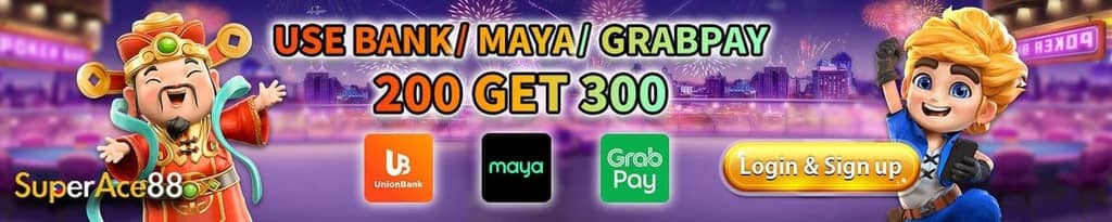 sudoku printable with answers
