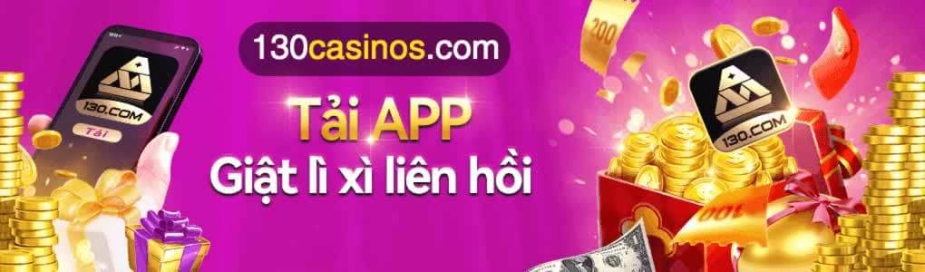 how many sudoku combinations are there
