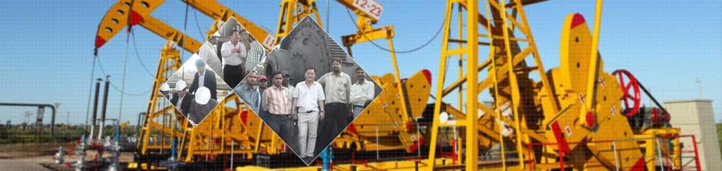 daily sudoku new york times
