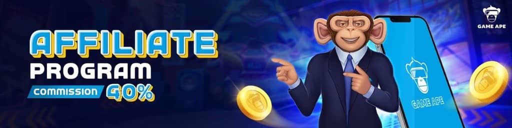 sudoku pointing pair
