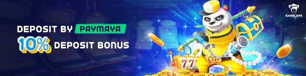 print my sudoku hard
