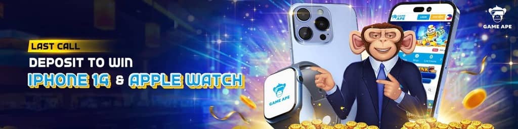 cross hatching in sudoku
