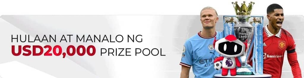 sudoku medium online
