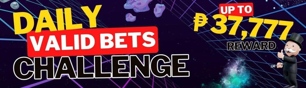 sudoku with solution
