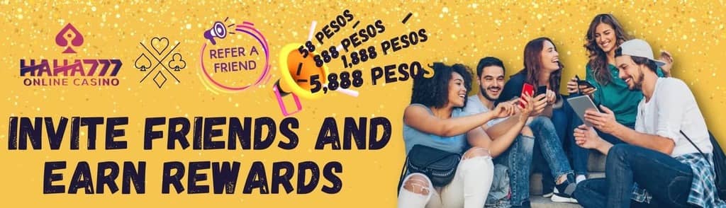 how to beat sudoku expert
