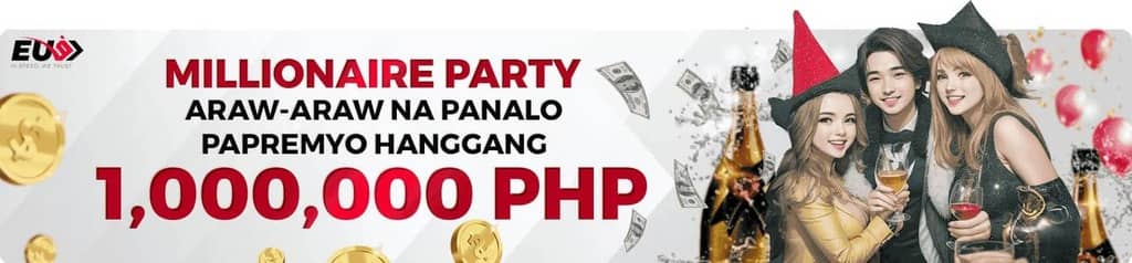 number games like sudoku
