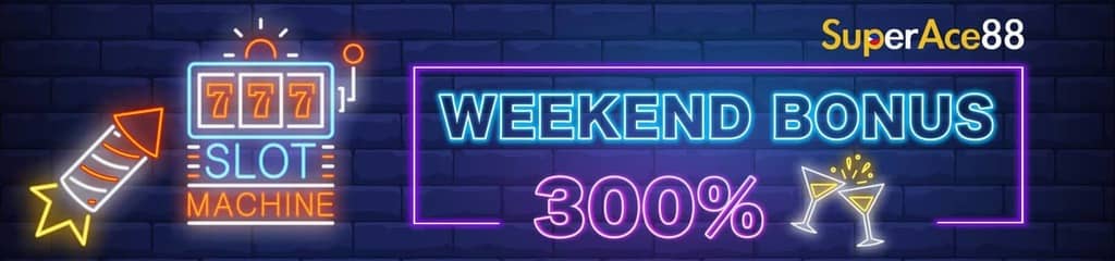 sudoku x wing technique
