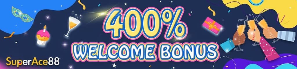 sudoku forms printable
