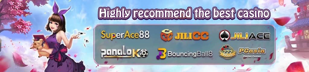 sudoku master online
