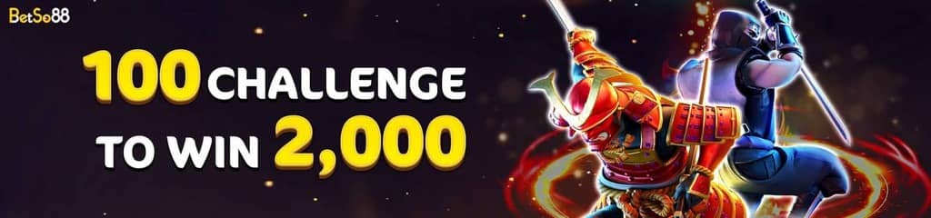 does sudoku help your brain
