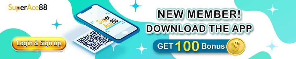 sudoku x wings explain
