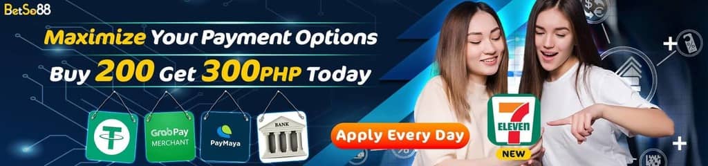 sudoku killer combinations
