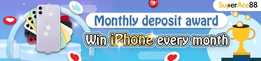 sudoku with answer key
