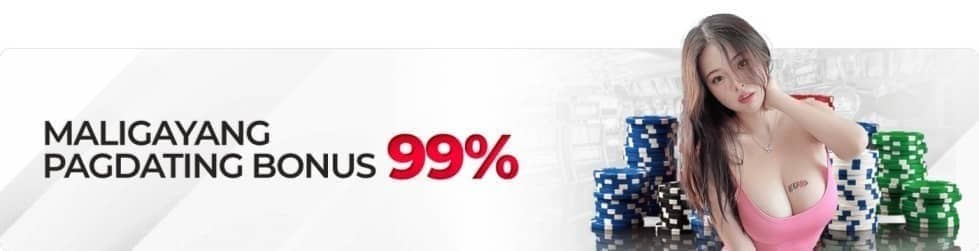 sudoku medium printable
