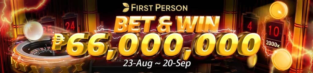 how to solve killer sudoku
