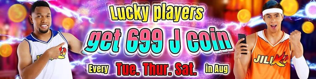 krazydad printable sudoku
