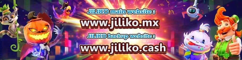 advanced sudoku solving techniques
