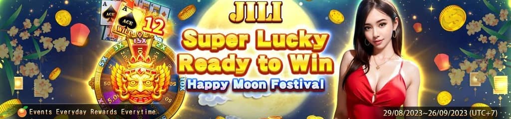 valid sudoku leetcode
