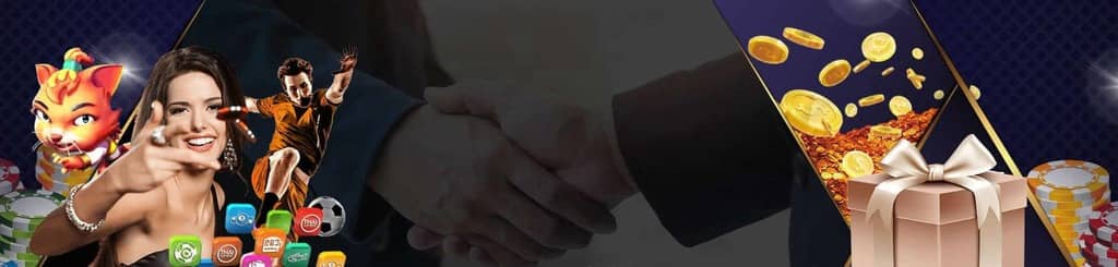 sudoku solutions solver
