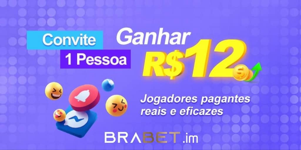 billions of sudoku puzzles
