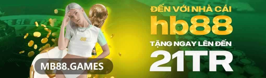 printable sudoku samurai
