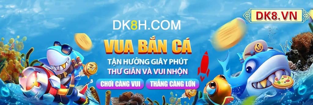 sudoku usa today puzzles
