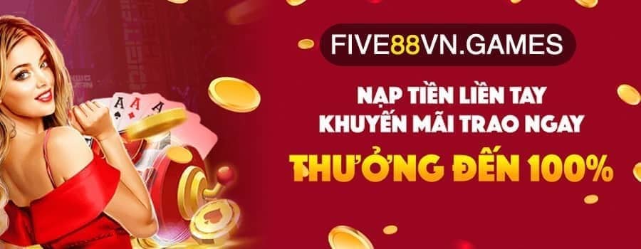 ny times games sudoku
