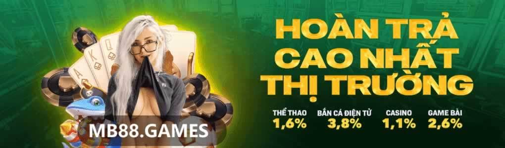 step by step sudoku solver
