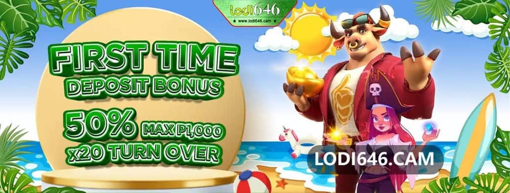 web sudoku hard puzzles
