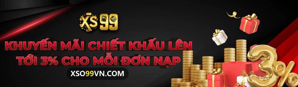 advantages of playing sudoku
