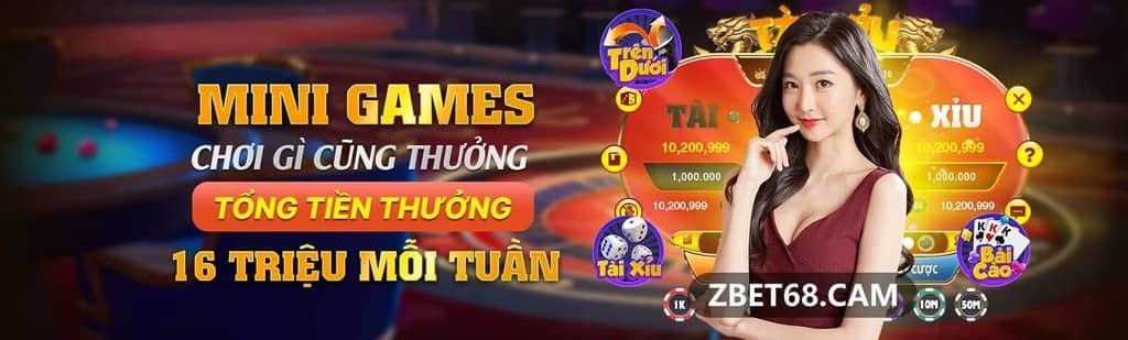 large print sudoku book
