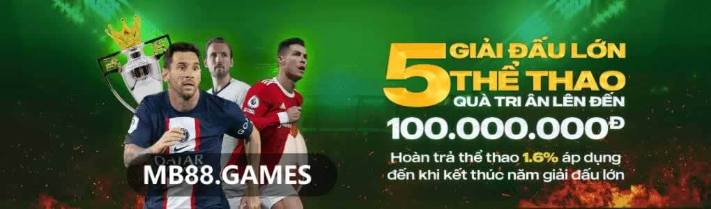 kappa sudoku puzzle books
