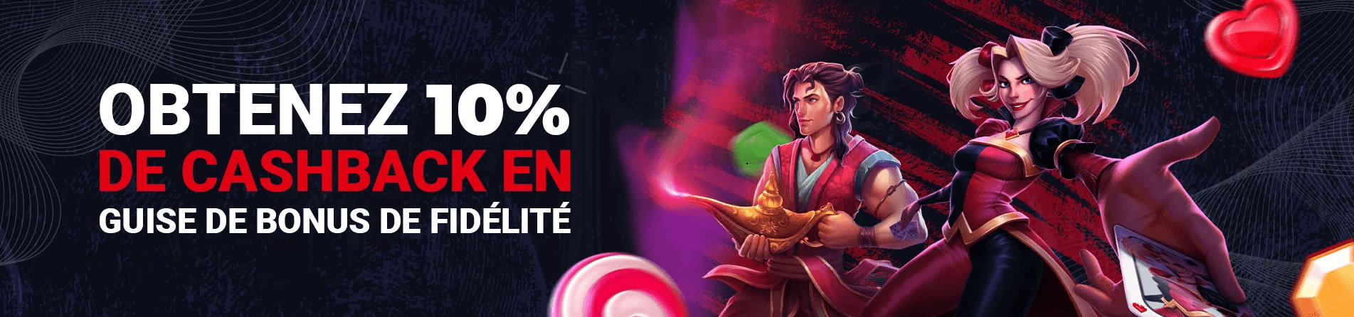 sudoku puzzle generator
